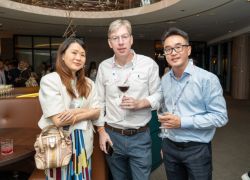 Aprea Leader Congress Welcome Reception-10